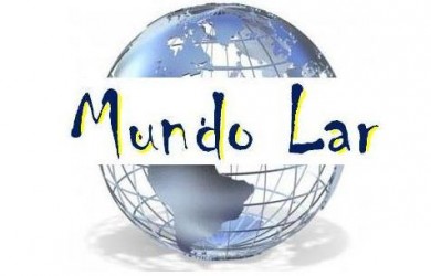 Loja de mundolar